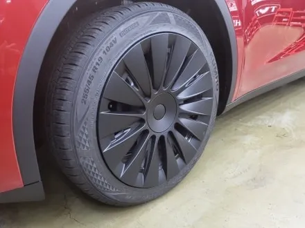 [THE LX] 인천 청라 원창점/2023 테슬라 모델 Y(Tesla Model Y)/솔라가드 프리미엄 퀀텀/모델 Y 썬팅/틴 모터스/인천썬팅/청라썬팅