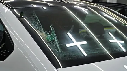 bmw 5시리즈 520i 신차패키지 고민이신가요?!