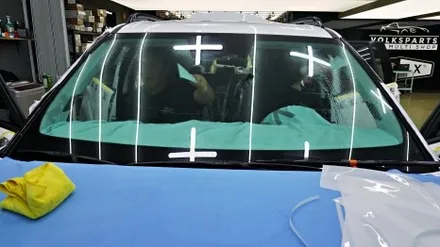 인천 싼타페 MX5 신차패키지 과정 세세하게 알아보세요 !