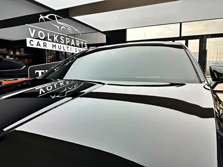 [THE LX] 인천 청라 원창점/2023 제네시스G80/S-라인/가성비최고썬팅/S-라인30%10%/전체시공/인천썬팅/청라썬팅/송도썬팅/영등포썬팅/목동썬팅/썬팅잘하는곳/신차패키지