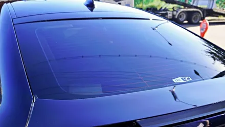 bmw 6GT 최강성능 LX틴팅/썬팅으로 재시공 하기~ by 틴모터스 / 더엘엑스인천청라원창 / 솔라가드프리미엄인천청라원창