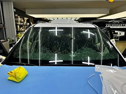 인천 싼타페 MX5 신차패키지 과정 세세하게 알아보세요 !