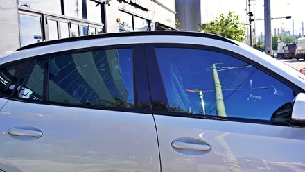 bmw X6 갓성비 솔프 \