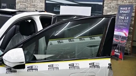 bmw 5시리즈 520i 신차패키지 고민이신가요?!