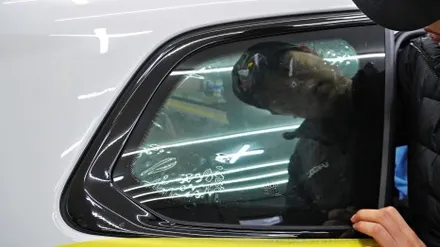 BMW X1 20i MSP 신차패키지 확실하게 해드립니다 !