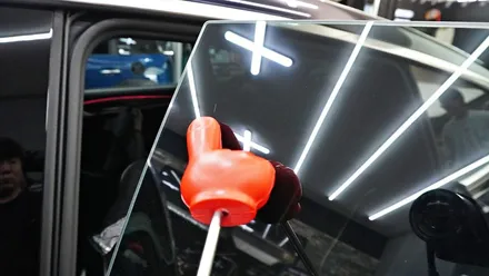 bmw 6GT \
