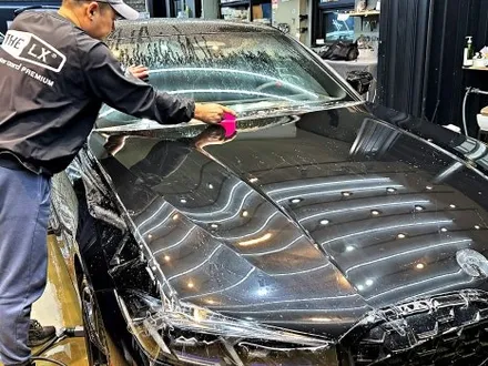bmw 3시리즈 340i 신차패키지 맛집은 틴모터스 !