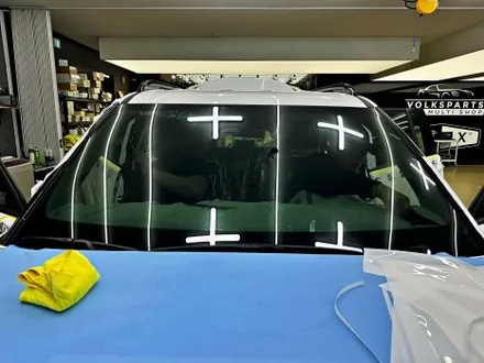 인천 싼타페 MX5 신차패키지 과정 세세하게 알아보세요 !