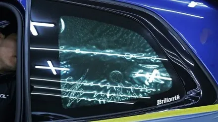 인천 청라썬팅 BMW X3 재시공 후기