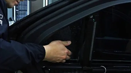 청라썬팅: BMW i7 신차패키지 갓성비 시공 후기