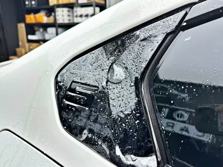 인천 송도 프론트패키지PPF 시공~신형 bmw5시리즈(G60)차량보호 이렇게 해보세요~