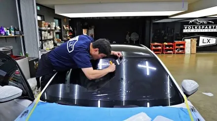 bmw 5시리즈 \
