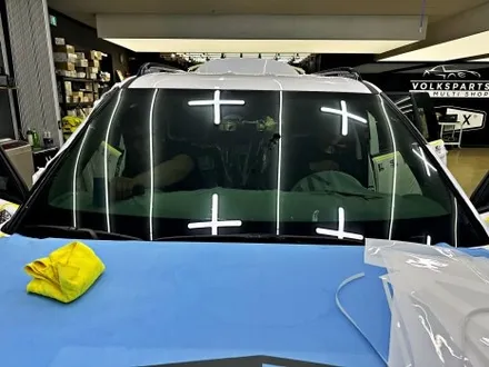 인천 싼타페 MX5 신차패키지 과정 세세하게 알아보세요 !