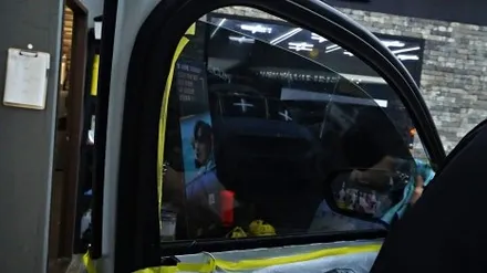 인천 그랑콜레오스 신차패키지를 알아보고 계신다면?!