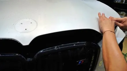 무광전체PPF 및 신차패키지 시공완료~ feat.BMW X7 by 틴모터스 / 더엘엑스인천청라원창 / 솔라가드프리미엄인천청라원창