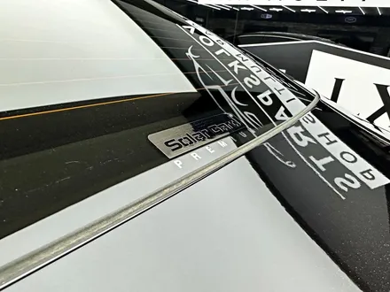 [THE LX] 인천 청라 원창점/2023 제네시스G80/S-라인/가성비최고썬팅/S-라인30%10%/전체시공/인천썬팅/청라썬팅/송도썬팅/영등포썬팅/목동썬팅/썬팅잘하는곳/신차패키지