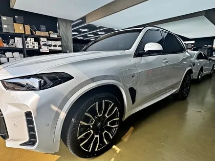 인천 계양 BMW X5 최강성능 LX 필름 썬팅/틴팅 시공하기~!! by 틴모터스 / 더엘엑스인천청라원창 / 솔라가드프리미엄인천청라원창