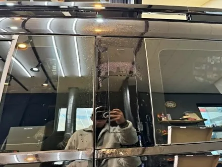싼타페 mx5 크롬죽이기로 블랙잉크 만들고 싶으시다면 !?