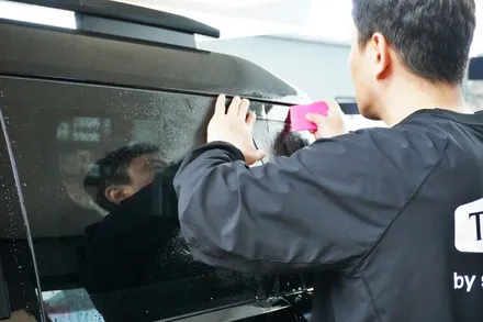 인천 신차패키지 2024 싼타페(MX5) LX40% 제니스15%~생활보호PPF~