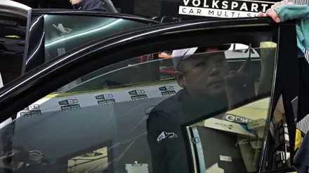 BMW 5시리즈 530e 신차패키지가 궁금하신가요?