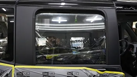 기아 레이 2025 신차패키지 시공이 궁금하시다면 !
