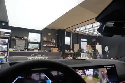 인천썬팅/서구틴팅맛집/신차패키지/BMW 530e(G60)M Spt 브루클린 그레이 메탈릭, 솔라가드프리미엄 퀀텀 28%, 14%, 유리막코팅, 생활보호ppf