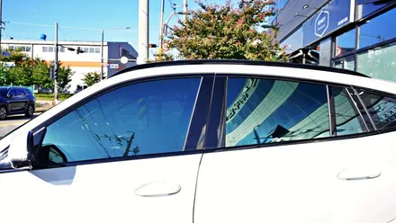 bmw X6 갓성비 솔프 \