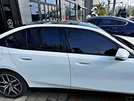 bmw 5시리즈 520i 신차패키지 고민이신가요?!