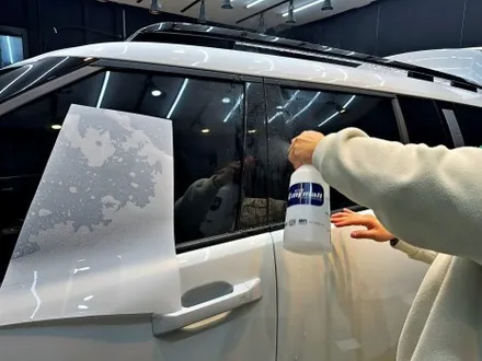 인천 싼타페 MX5 신차패키지 과정 세세하게 알아보세요 !