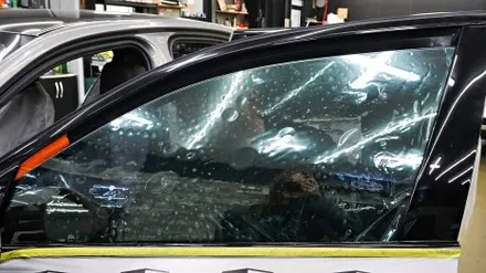 BMW 520i 인천 신차패키지는 여기서 참고하세요 !