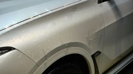 무광전체PPF 및 신차패키지 시공완료~ feat.BMW X7 by 틴모터스 / 더엘엑스인천청라원창 / 솔라가드프리미엄인천청라원창