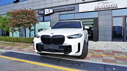 인천 계양 BMW X5 최강성능 LX 필름 썬팅/틴팅 시공하기~!! by 틴모터스 / 더엘엑스인천청라원창 / 솔라가드프리미엄인천청라원창