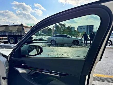 bmw 5시리즈 520i 신차패키지 고민이신가요?!