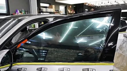 BMW 520i 인천 신차패키지는 여기서 참고하세요 !
