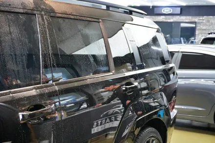 인천 신차패키지 2024 싼타페(MX5) LX40% 제니스15%~생활보호PPF~