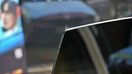 윈도우 틴팅/썬팅 필름 재시공하기~!? 선택 아닌 필수입니다!! feat.bmw M4 by 틴모터스 / 더엘엑스인천청라원창 / 솔라가드프리미엄인천청라원창