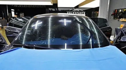 제니스 할인행사중!!! bmw 5GT 제니스썬팅틴팅으로 재시공했어요~~ by 틴모터스 / 더엘엑스인천청라원창 / 솔라가드프리미엄인천청라원창