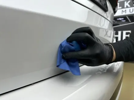 [THE LX] 인천 청라 원창점/2023 BMW X7 솔라가드 프리미엄 제니스 IR 신차 패키지/X7 썬팅/틴 모터스/인천 썬팅/청라 썬팅