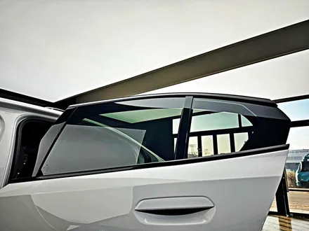 인천 서구썬팅 신형 bmw5시리즈(G60) THE LX 전체 썬팅~솔라가드 프리미엄 THE LX 청라 원창점에서~