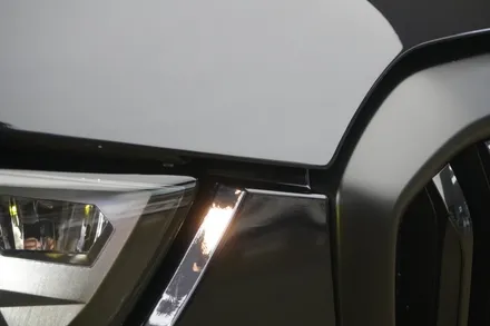 인천 김포 썬팅 맛집, 신차패키지 전문점 / BMW X5 50e 신차패키지 // LX 썬팅농도 40%/25%/15%, 전체 ppf, 윈드실드, 가죽코팅, 블랙박스, 보조배터리