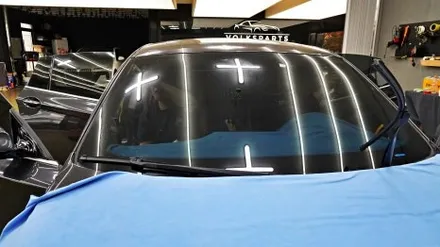 제니스 할인행사중!!! bmw 5GT 제니스썬팅틴팅으로 재시공했어요~~ by 틴모터스 / 더엘엑스인천청라원창 / 솔라가드프리미엄인천청라원창