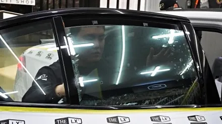 BMW 5시리즈 530e 신차패키지가 궁금하신가요?
