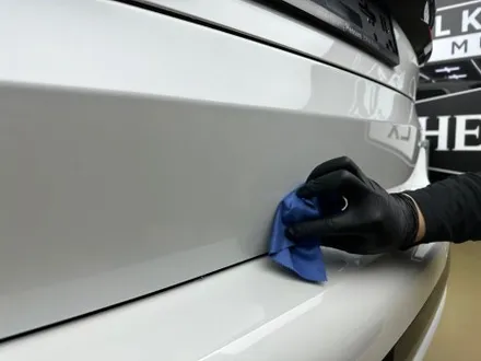 [THE LX] 인천 청라 원창점/2023 BMW X7 솔라가드 프리미엄 제니스 IR 신차 패키지/X7 썬팅/틴 모터스/인천 썬팅/청라 썬팅