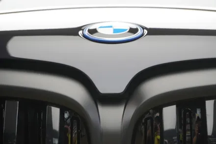 인천 김포 썬팅 맛집, 신차패키지 전문점 / BMW X5 50e 신차패키지 // LX 썬팅농도 40%/25%/15%, 전체 ppf, 윈드실드, 가죽코팅, 블랙박스, 보조배터리