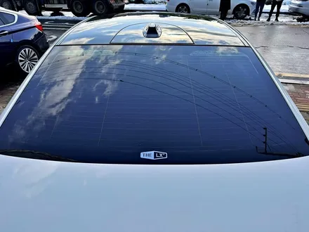 bmw 5시리즈 520i 신차패키지 고민이신가요?!