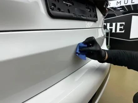 [THE LX] 인천 청라 원창점/2023 BMW X7 솔라가드 프리미엄 제니스 IR 신차 패키지/X7 썬팅/틴 모터스/인천 썬팅/청라 썬팅