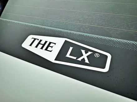 인천 서구썬팅 신형 bmw5시리즈(G60) THE LX 전체 썬팅~솔라가드 프리미엄 THE LX 청라 원창점에서~