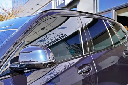 인천 계양 썬팅~2024 bmw X5 THE LX 전체썬팅~여름철대비 하세요~