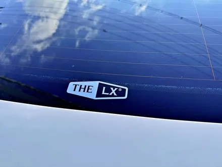 bmw 5시리즈 520i 신차패키지 고민이신가요?!