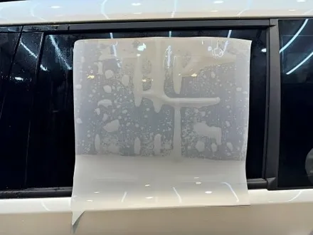 인천 싼타페 MX5 신차패키지 과정 세세하게 알아보세요 !